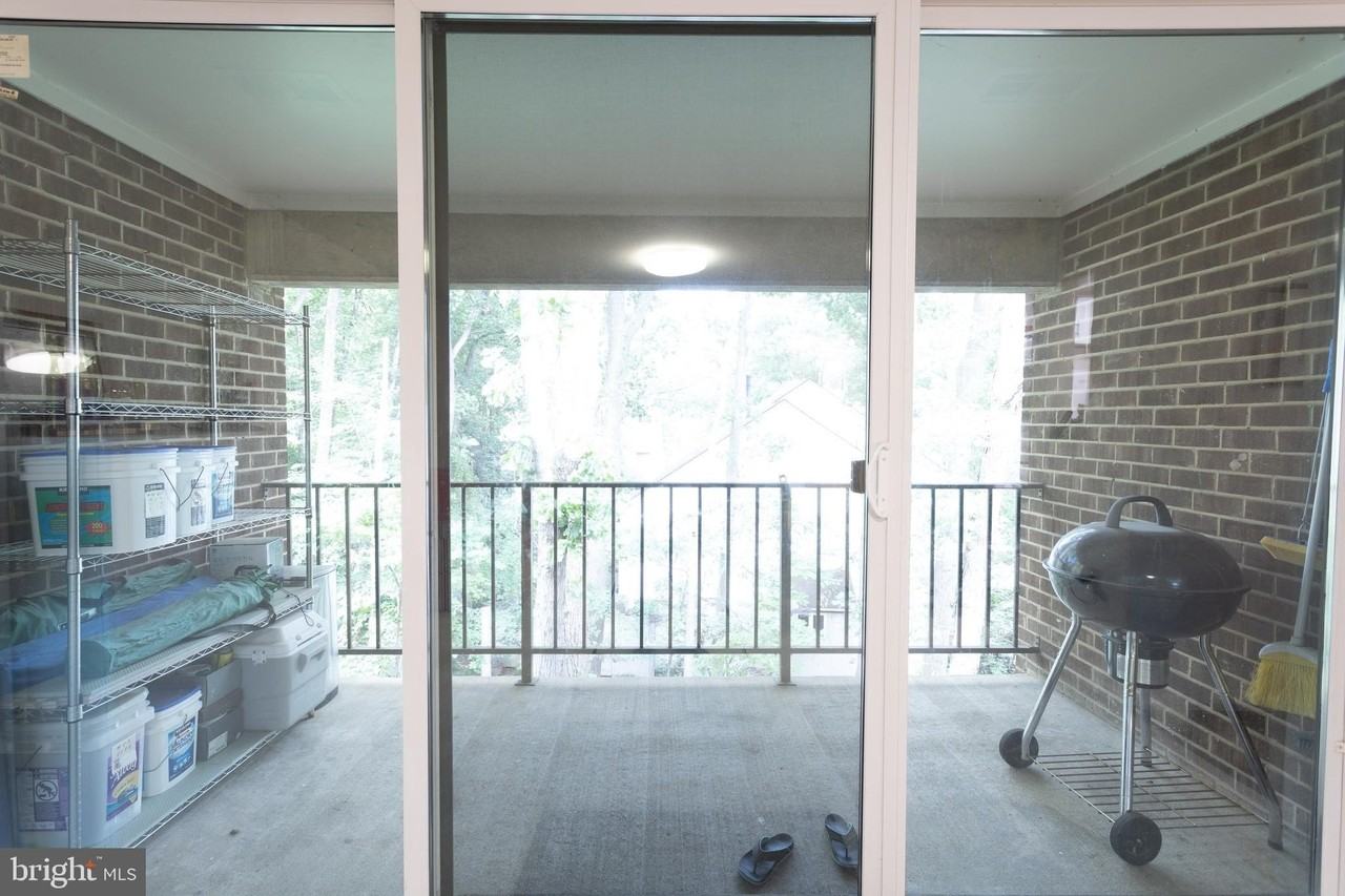 1540-31B Northgate Sq Unit 1540-31b - Photo 7 of 15