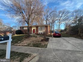 10123 Eastlake Dr - Photo 1 of 1