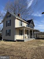 featured image of 12441 Ambassador Ln