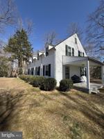 featured image of 12109 E Gate Ln