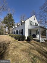 12109 E Gate Ln - Photo 1 of 1