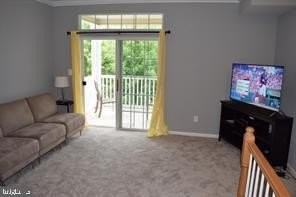 20375 Belmont Park Ter Unit 109 - Photo 4 of 22