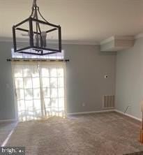 20375 Belmont Park Ter Unit 109 - Photo 5 of 22