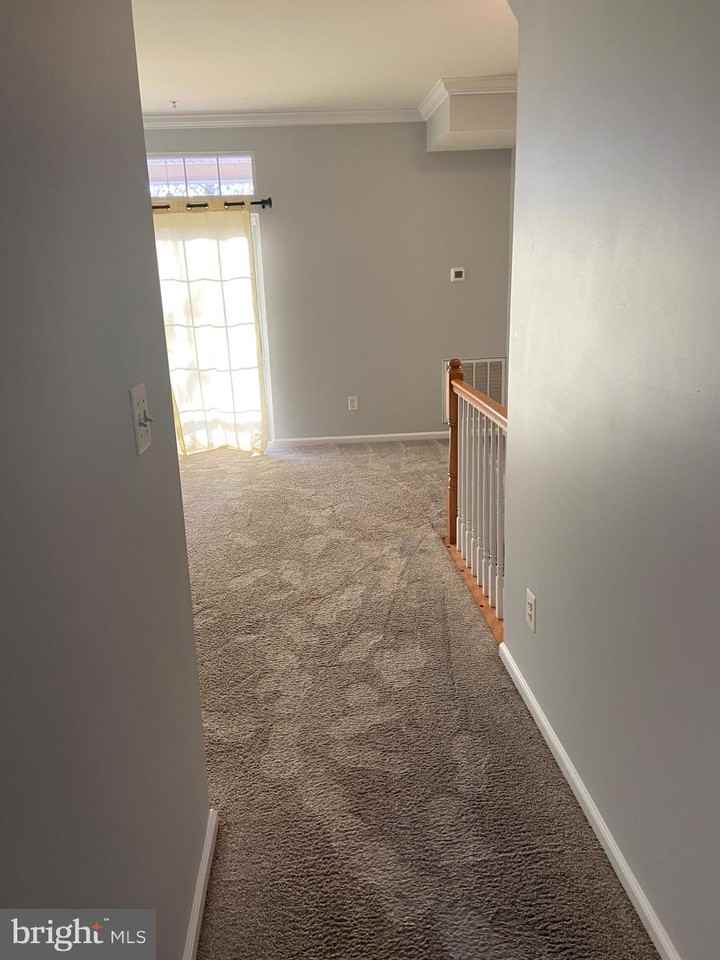 20375 Belmont Park Ter Unit 109 - Photo 6 of 22