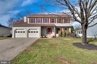 503 Cindy Ct - Photo 1 of 1