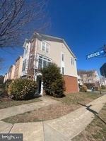 featured image of 25021 Justice Dr