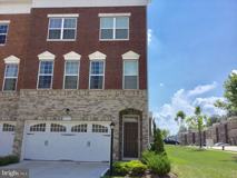 42258 Castle Ridge Sq - Photo 1 of 1