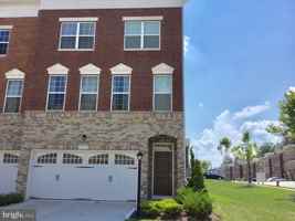 featured image of 42258 Castle Ridge Sq