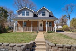 104 Morton Ct - Photo 1 of 1