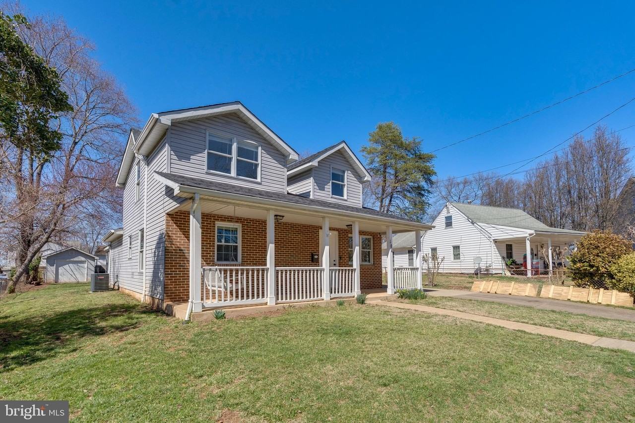 104 Morton Ct - Photo 5 of 47