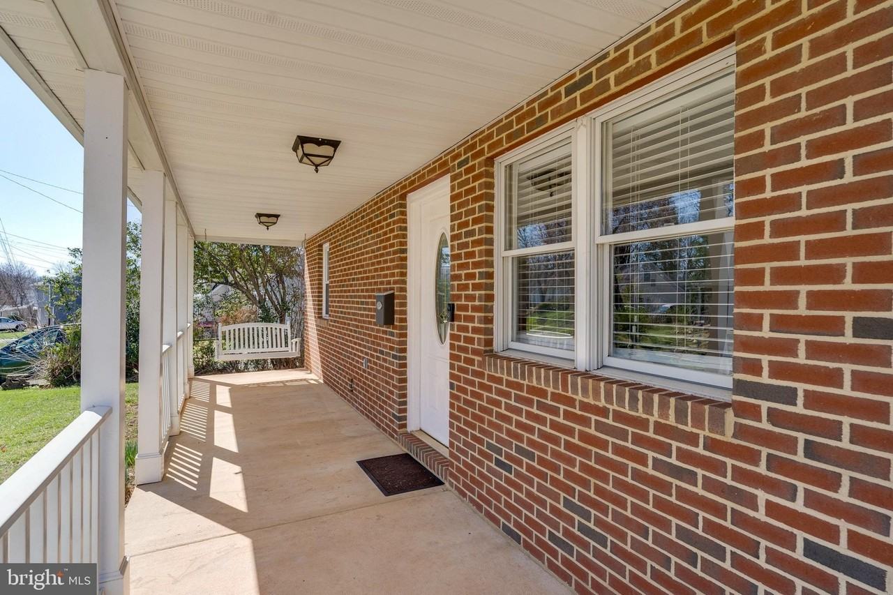 104 Morton Ct - Photo 6 of 47