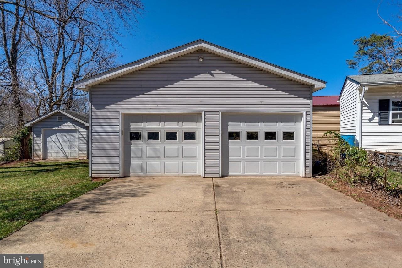 104 Morton Ct - Photo 7 of 47