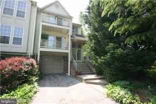 15640 Montview Dr - Photo 1 of 1