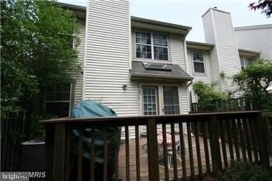 15640 Montview Dr - Photo 2 of 24