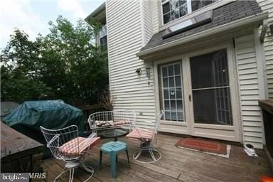 15640 Montview Dr - Photo 3 of 24