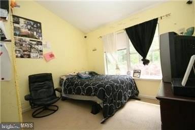 15640 Montview Dr - Photo 4 of 24