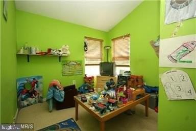 15640 Montview Dr - Photo 5 of 24