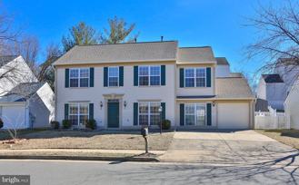 17259 Larkin Dr - Photo 1 of 1