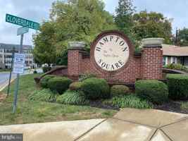 featured image of 14823 Chrysler Ct