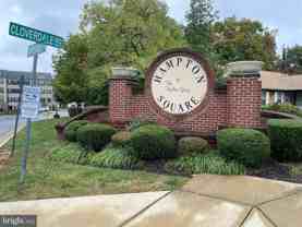 14823 Chrysler Ct - Photo 1 of 1