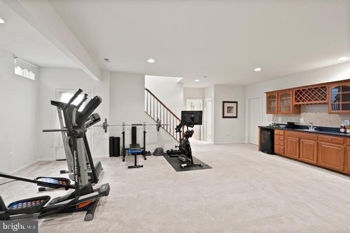 14119 Baneberry Cir - Photo 3 of 10