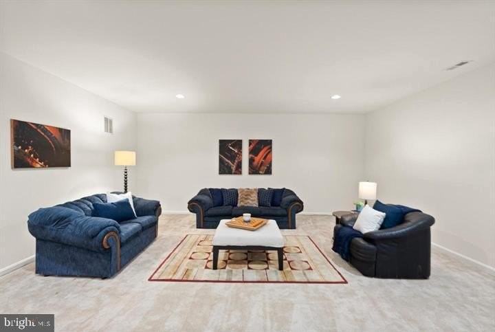 14119 Baneberry Cir - Photo 4 of 10