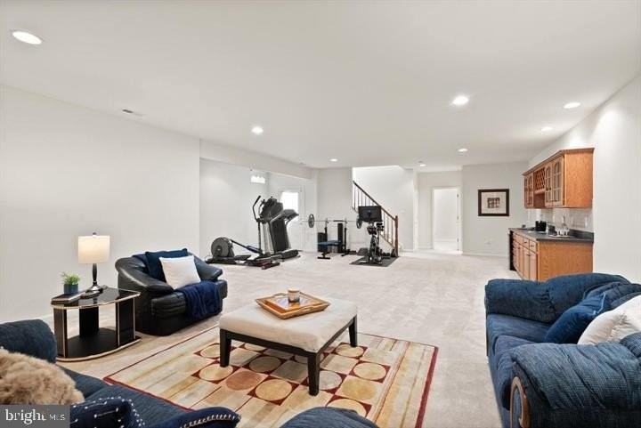 14119 Baneberry Cir - Photo 5 of 10