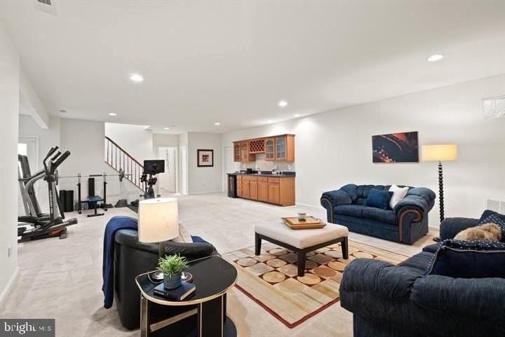 14119 Baneberry Cir - Photo 6 of 10