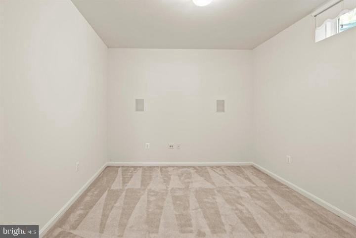 14119 Baneberry Cir - Photo 7 of 10