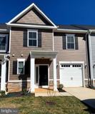 5609 Finley Rose Ct - Photo 1 of 1