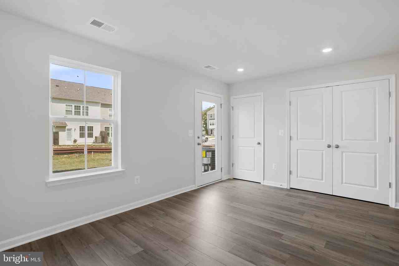 133 Kinkade Ct - Photo 4 of 29