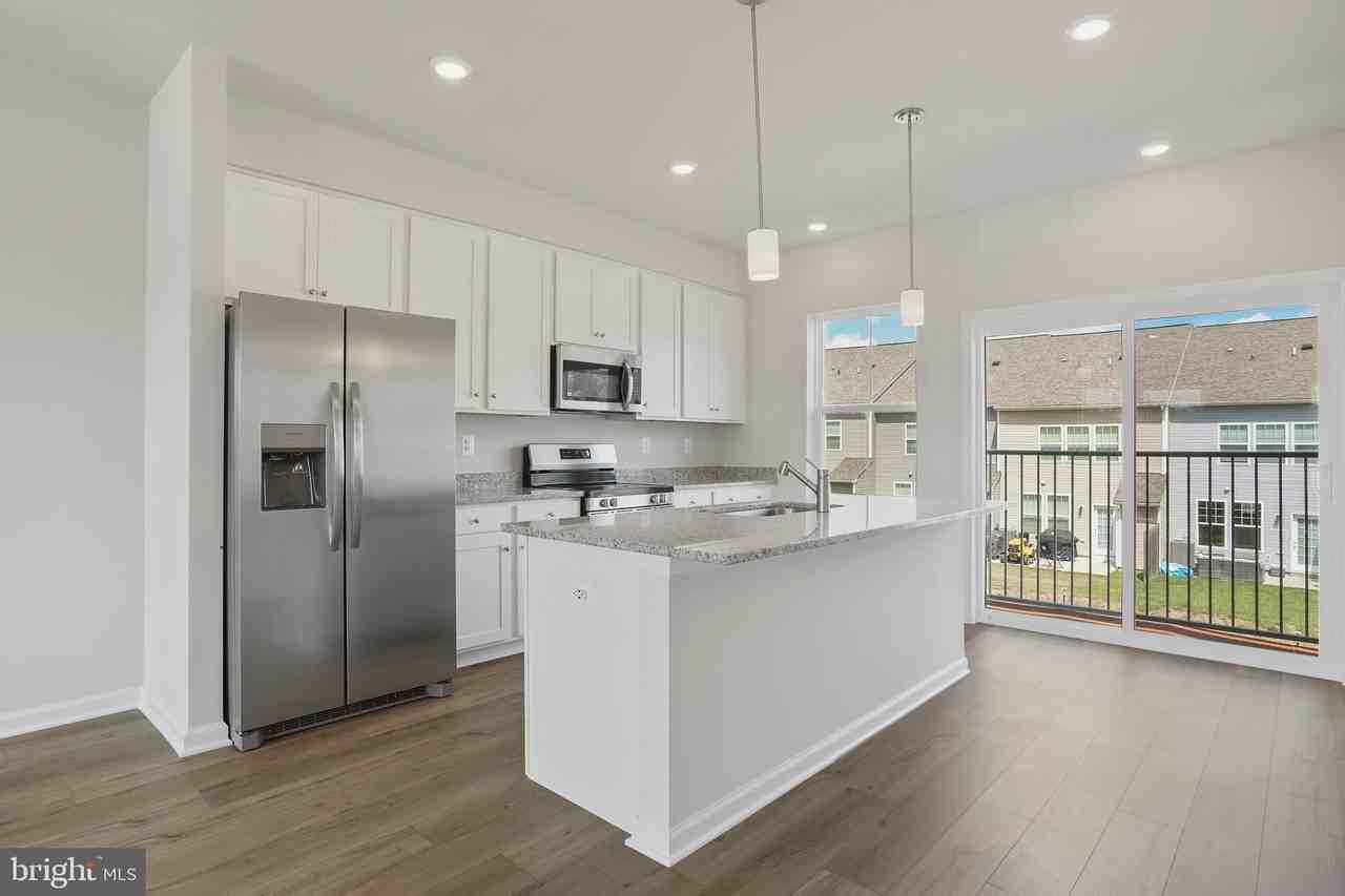 133 Kinkade Ct - Photo 6 of 29