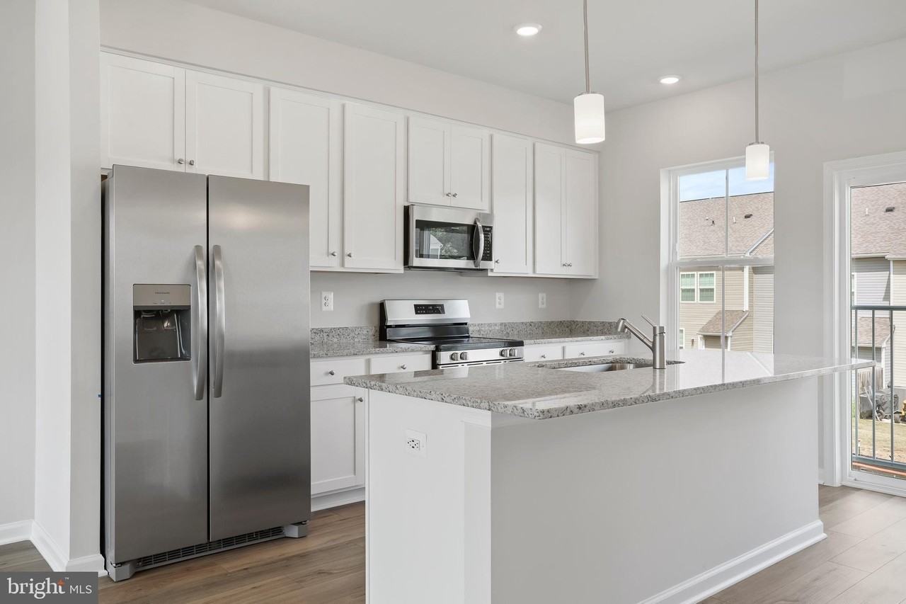 133 Kinkade Ct - Photo 7 of 29