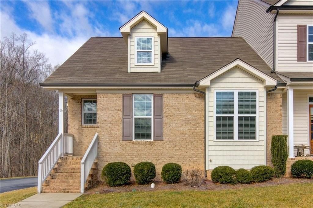 86 Nandina Dr - Photo 2 of 23