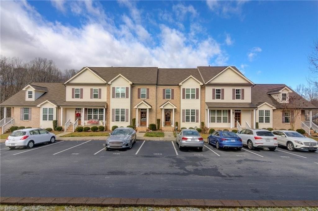 86 Nandina Dr - Photo 3 of 23