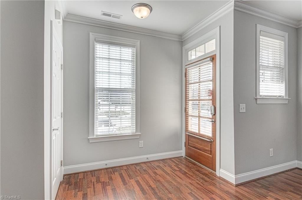 86 Nandina Dr - Photo 4 of 23