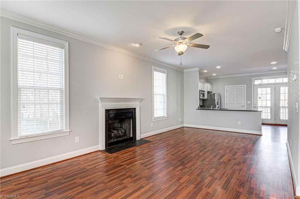 86 Nandina Dr - Photo 5 of 23