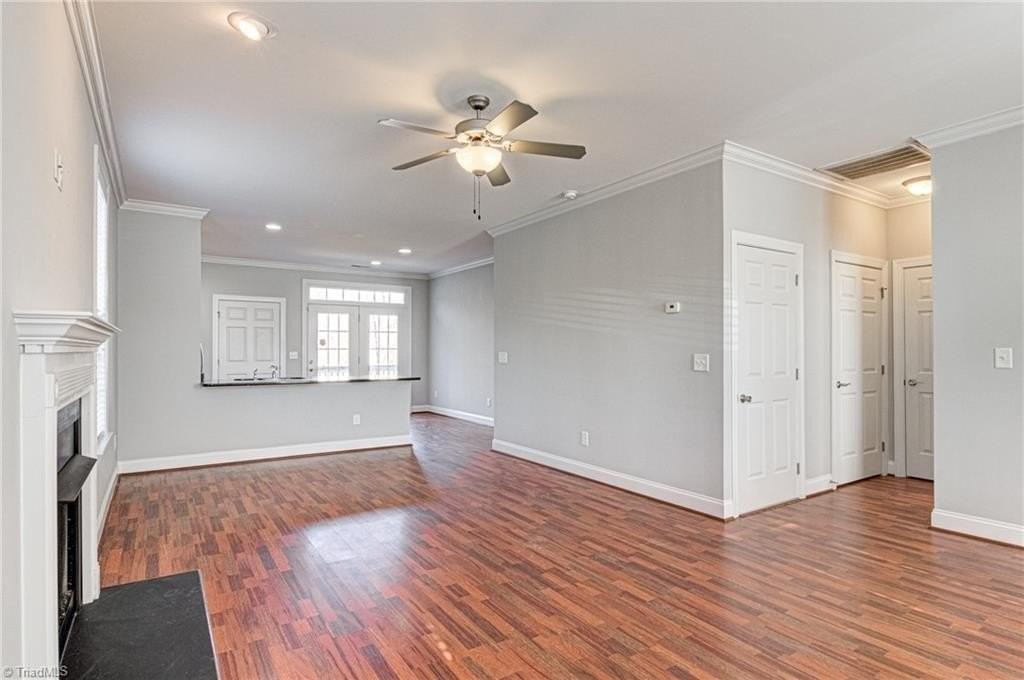 86 Nandina Dr - Photo 6 of 23