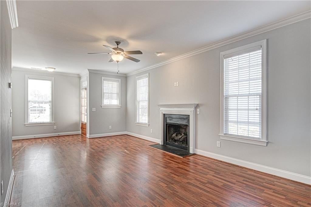 86 Nandina Dr - Photo 7 of 23