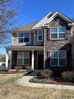 featured image of 2631 Crosland Hill Dr