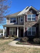 2631 Crosland Hill Dr - Photo 1 of 1