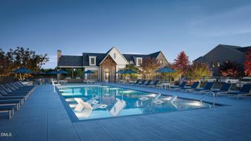 featured image of 556 Hatters Mill Road unit: Jameson