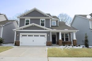 featured image of 556 Hatters Mill Road unit: Porter