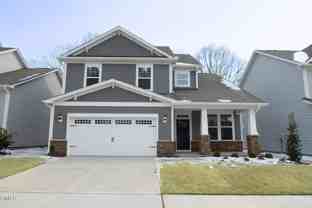 556 Hatters Mill Road unit: Porter - Photo 1 of 1