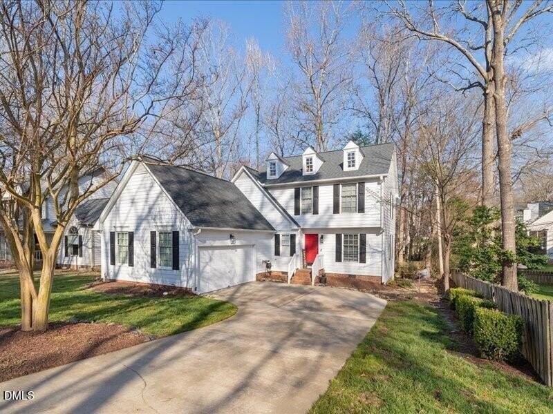 8625 Vanburgh Ct - Photo 2 of 42
