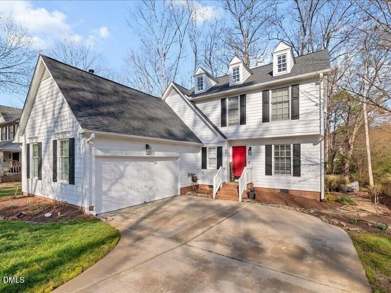 8625 Vanburgh Ct - Photo 5 of 42