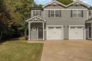 407 E 3rd St - Photo 1 of 1