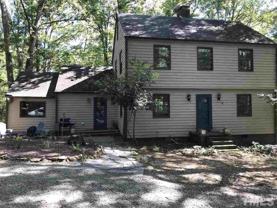 1424 Bynum Ridge Rd - Photo 1 of 1