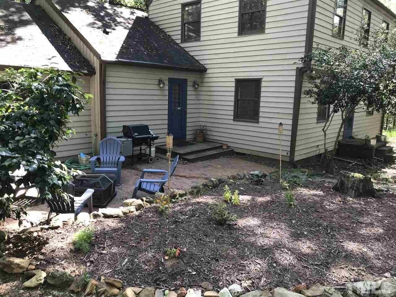 1424 Bynum Ridge Rd - Photo 2 of 11