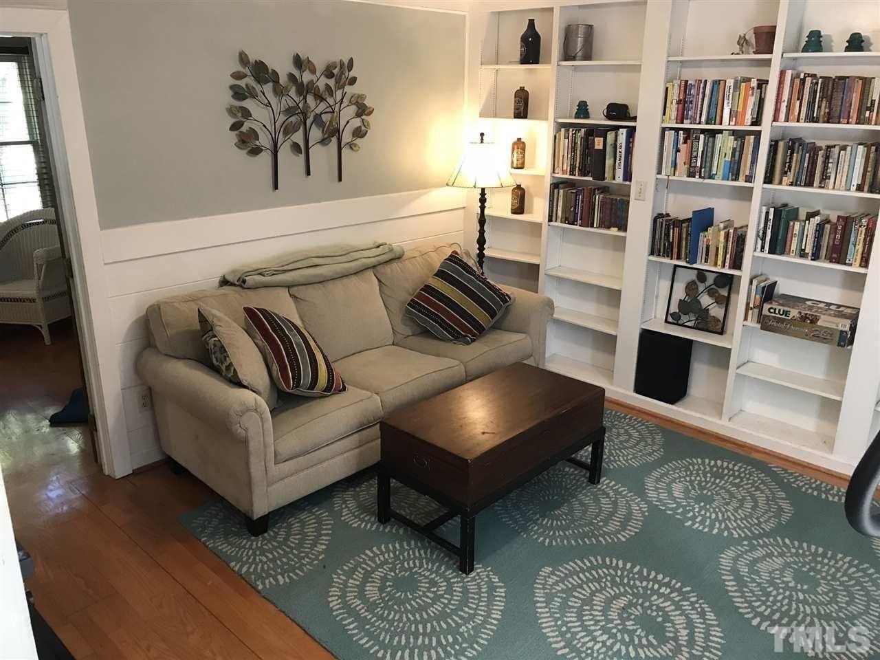 1424 Bynum Ridge Rd - Photo 5 of 11